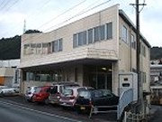 天竜工場の写真