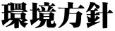 �����j