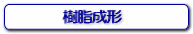 樹脂成形