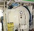 機械の写真